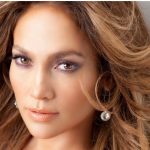  Jennifer Lopez (Reprodução/Divulgação)