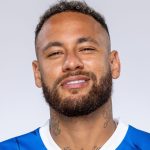 Neymar Jr - Reprodução/Divulgação