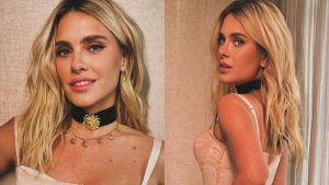 Carolina Dieckmann