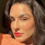 Kefera - Reprodução/Instagram