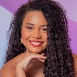 Thalyta é eliminada do 'BBB 24' - Reprodução/Globo