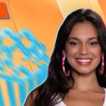 Alane está confirmada no 'BBB 24'