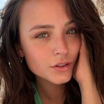 Larissa Manoela - Reprodução/Instagram