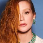 Marina Ruy Barbosa - Reprodução/Instagram