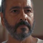 José Inocêncio em 'Renascer' - Reprodução/TV Globo