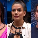 BBB24 (Globo)