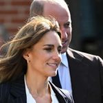Princesa Kate Middleton - Reprodução/Instagram