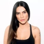 Cleo Pires - Reprodução/Divulgação