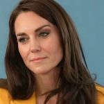 Kate Middleton - Reprodução/Instagram