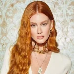 Marina Ruy Barbosa - Reprodução/Divulgação