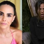 Wanessa Camargo, do 'BBB 24'