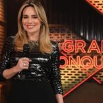 A Grande Conquista 2 - Reprodução/Record TV