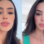 Bruna Biancardi - Reprodução/Instagram