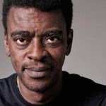 Seu Jorge - Reprodução/Divulgação