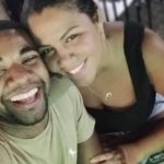 Davi e Mani - Reprodução/Instagram