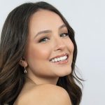 Larissa Manoela - Reprodução/Instagram