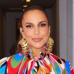 Ivete Sangalo