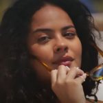 Maria de Fátima em 'Vale Tudo' - Reprodução/TV Globo