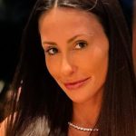 Bruna Tramontina - Reprodução/Instagram