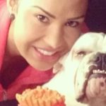 Gracyanne e Belety - Reprodução/Instagram