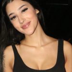 Bia Miranda