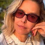 Bianca Rinaldi - Reprodução/Instagram