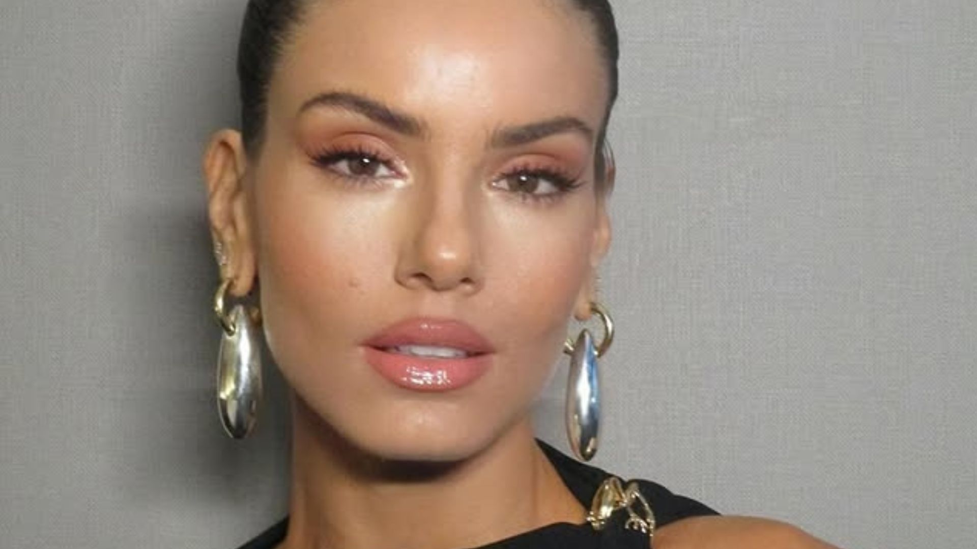 Camila Queiroz - Reprodução/Instagram