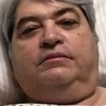 Datena - Reprodução/Instagram