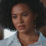 Fátima em 'Vale Tudo' - Reprodução/Instagram