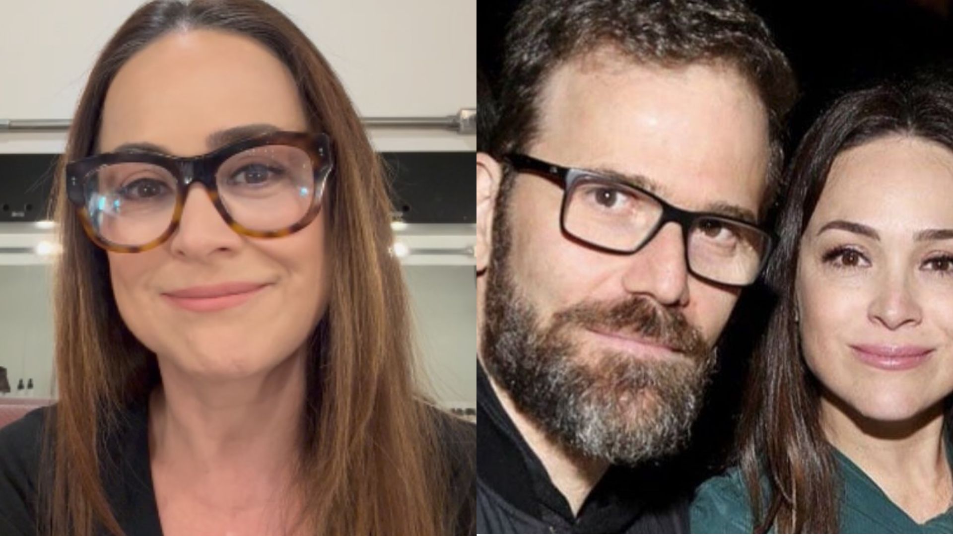 Acabou? Gabriela Duarte revela a verdade sobre casamento