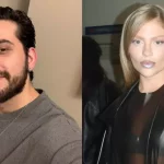 Gustavo Mioto e Luisa Sonza - Reprodução/Instagram