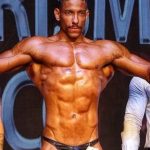 Gui Bull - Reprodução/Instagram