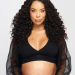 Micheli Machado - Reprodução/Instagram