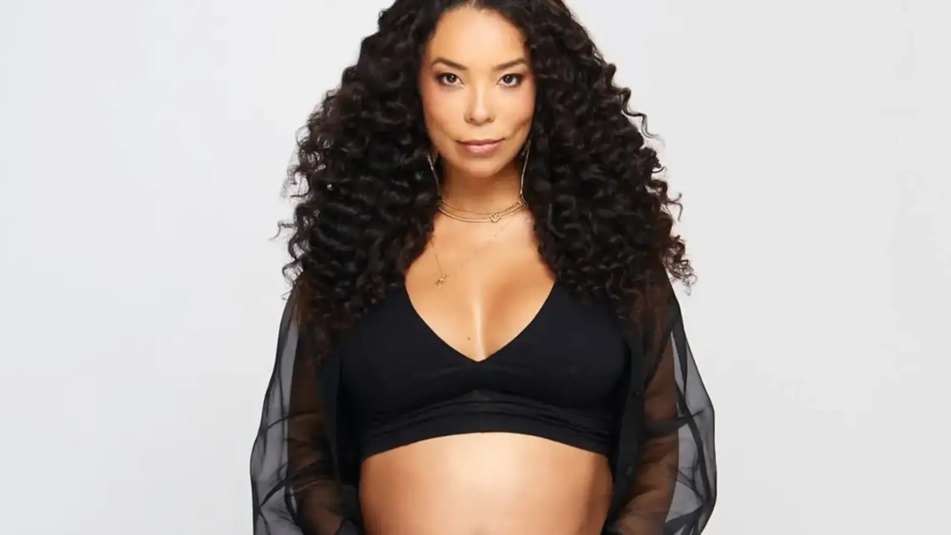 Micheli Machado - Reprodução/Instagram
