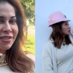 Maíra Cardi - Reprodução/Tiktok