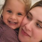 Maria Flor e Virginia - Reprodução/Instagram