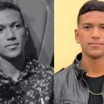 Nazario Gomes - Foto/Reprodução