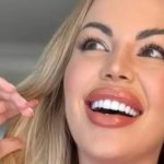 Ravena Hanniely - Reprodução/Instagram