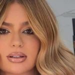 Viih Tube - Reprodução/Instagram