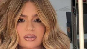 Viih Tube - Reprodução/Instagram