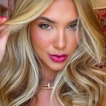Virginia Fonseca - Reprodução/Instagram