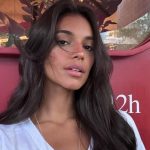 Alane Dias