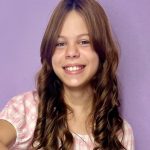 Millena Brandão