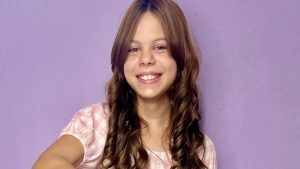 Millena Brandão