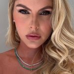 Bárbara Evans