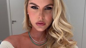 Bárbara Evans