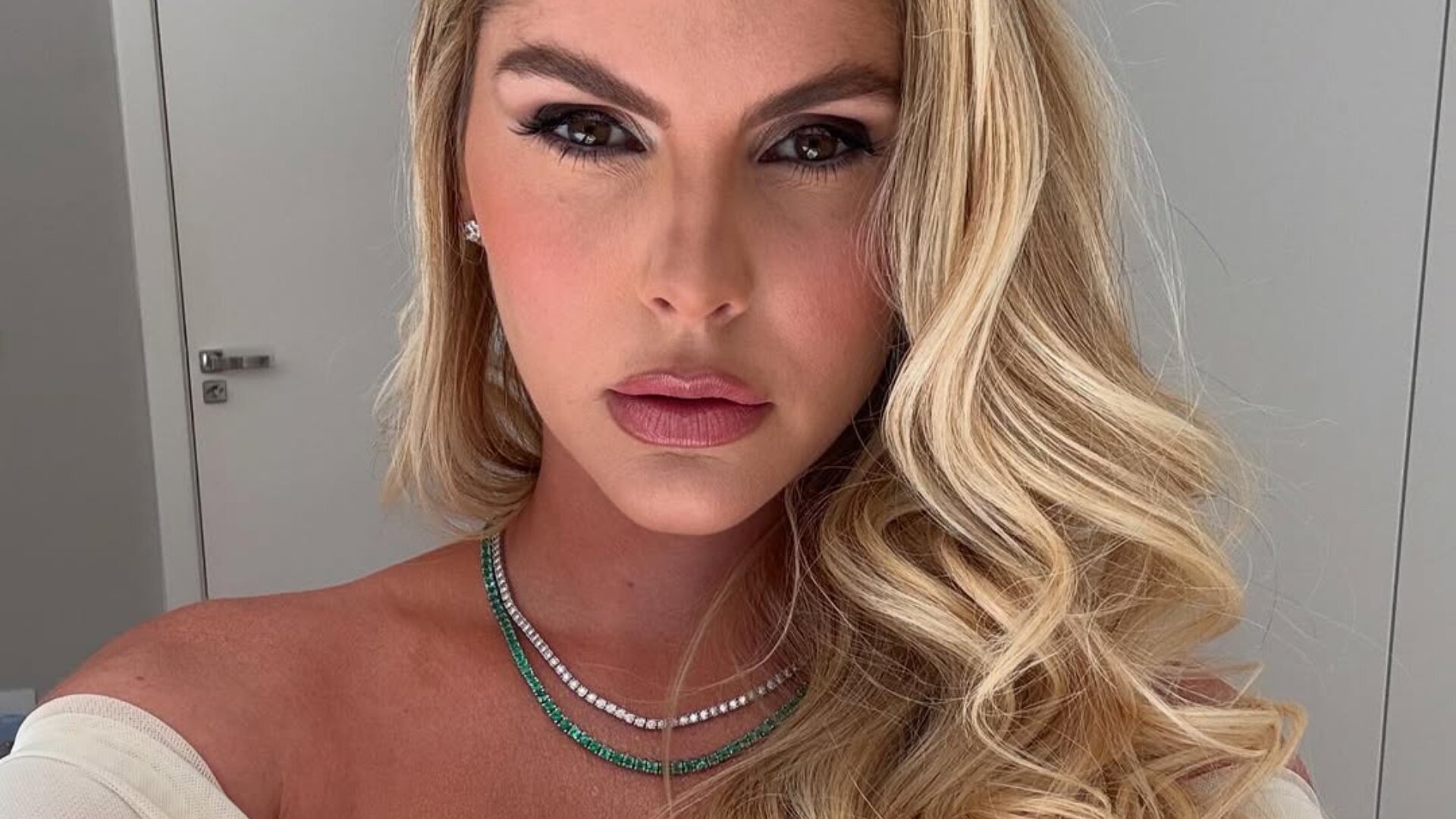 Bárbara Evans