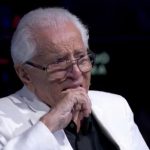 Carlos Alberto de Nóbrega