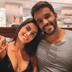 Clara Maia - Reprodução/Instagram