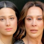Sophia Raia, filha de Claudia Raia - Foto: Reprodução/Instagram